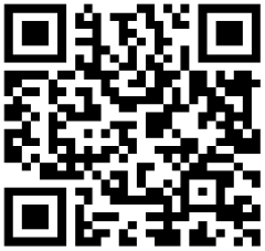 C:\Users\Сорока Михайло\Downloads\qrcode_11568712_.png